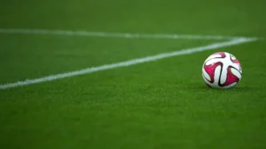 دونجا يؤكد: بيراميدز لا يعادل الأهلي أو الزمالك ويعبر عن أمله في تحدي باريس سان جيرمان